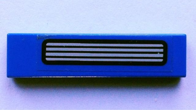 2431pb005